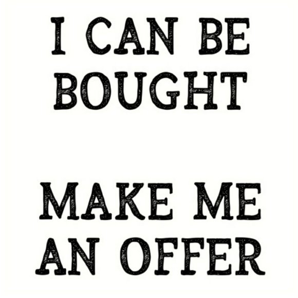 MAD LOVE Slide on Sandals fuzzy house slipper - Picture 10 of 10